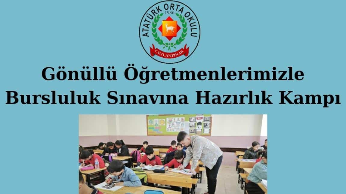 BİGEP Kapsamında 